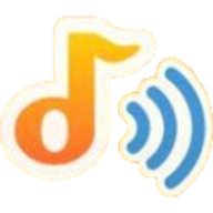 Midomi