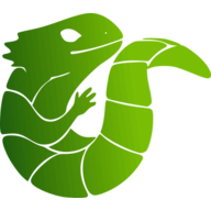 Midori