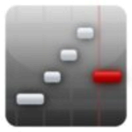 MidSequer logo