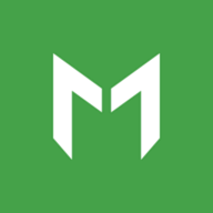 Midterm: Notes & Flashcards