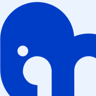 Migadu