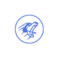 MightyCall logo