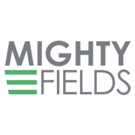 MightyFields