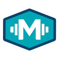 MightyRecruiter
