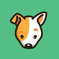 MightyScout