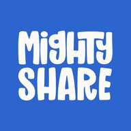 MightyShare.io