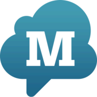 Mightytext