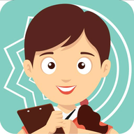 Migraine Buddy (iOS)