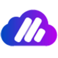 MigrateCloudData Google Workspace Backup