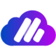 MigrateCloudData IMAP Mail Backup Tool