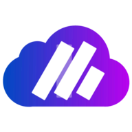 MigrateCloudData Mozilla Thunderbird Backup Tool