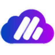 MigrateCloudData OneDrive Backup Tool