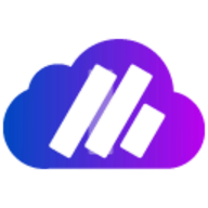 MigrateCloudData Yahoo Backup Tool