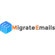 MigrateEmails EMLX Converter Tool