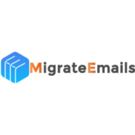 MigrateEmails IMAP Backup Tool