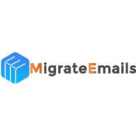 MigrateEmails Thunderbird Backup Tool