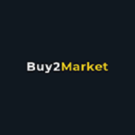 Migrateshop Amazon Clone