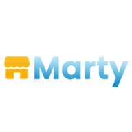 Migrateshop eCommerce Marketplace Script