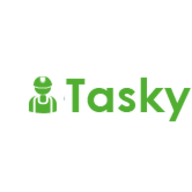 Migrateshop Taskrabbit Clone