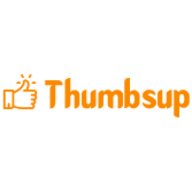 Migrateshop Thumbtack Clone