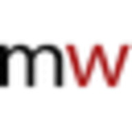 MigrationWiz