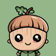 Migroot