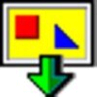Mihov Picture Downloader logo