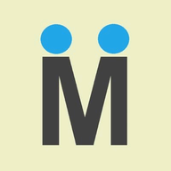 miiriya logo