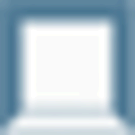 Mika POS logo