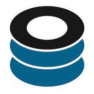 Mikro orm
