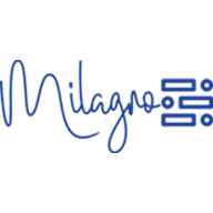 Milagro