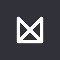 Milanote Storyboard Creator