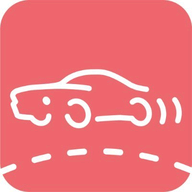 MileageWise logo