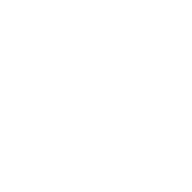 MilesWeb.in