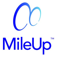 MileUp
