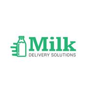 Milk Delivery Solution