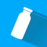 Milkman Plugins