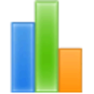 millimetrics