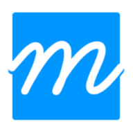 MillionShort