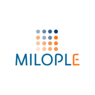 Milople