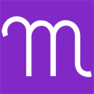 MiloTree Easy Payments