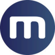 Mimecast Secure Email Gateway