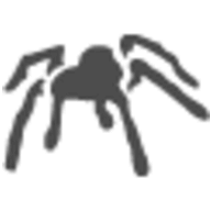 Mimer SQL