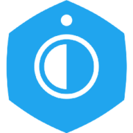 Mimic logo