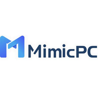 MimicPC