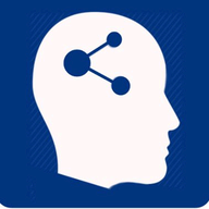 miMind by CryptoBees LLC