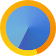 Min browser