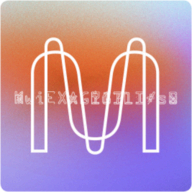 MinaProtocol logo