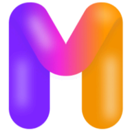 Mind Studio logo