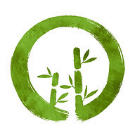 MindBreath logo